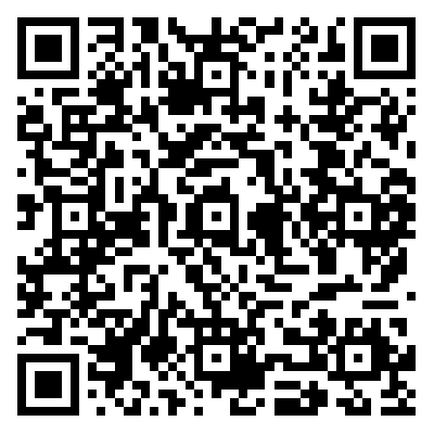 山东乐虎LEHU装备科技有限公司