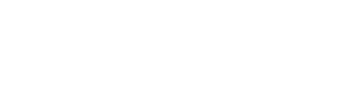 山东乐虎LEHU装备科技有限公司