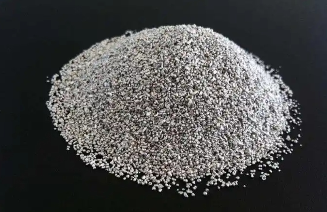 乐虎LEHU离心萃取机在废水处理中的镁提取技术探索